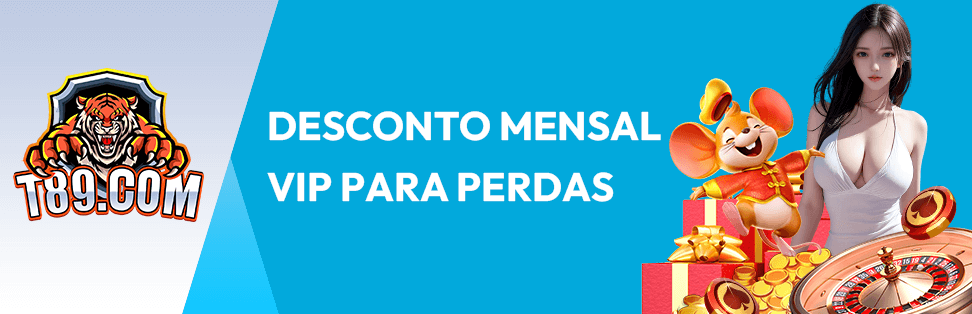 internacional ao vivo hoje online